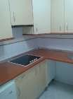 Apartamento en Granada - mejor precio | unprecio.es