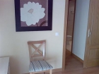 Apartamento en Madrid - mejor precio | unprecio.es