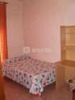Apartamento en Murcia - mejor precio | unprecio.es