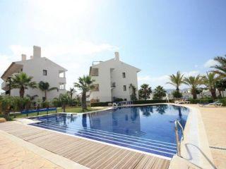 Apartamento en venta en Alfàs del Pi (l'), Alicante (Costa Blanca)