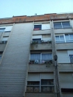 Apartamento en Villarreal/Vila-real - mejor precio | unprecio.es