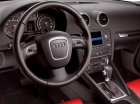 Audi A3 2.0 Tdi Ambition - mejor precio | unprecio.es