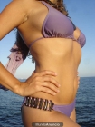 Bikinis brasileños y tangas - mejor precio | unprecio.es
