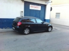 BMW Serie 1 118d en SEVILLA - mejor precio | unprecio.es