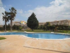 Bungalow en venta en Torrevieja, Alicante (Costa Blanca) - mejor precio | unprecio.es