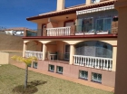 Casa adosada en Fuengirola - mejor precio | unprecio.es