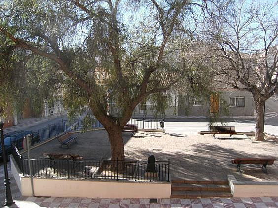 Casa en Castalla
