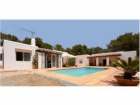 Casa en venta en Santa Eulalia/Santa Eularia, Ibiza (Balearic Islands) - mejor precio | unprecio.es