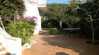 Casa pareada en Martorelles - mejor precio | unprecio.es