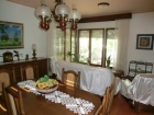 Casa - Tortellà - mejor precio | unprecio.es