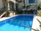 Chalet con 5 dormitorios se vende en Istan - mejor precio | unprecio.es
