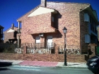 Chalet en Torrejón de la Calzada - mejor precio | unprecio.es