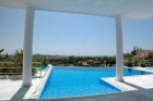 Chalet en venta en Nueva Andalucia, Málaga (Costa del Sol) - mejor precio | unprecio.es