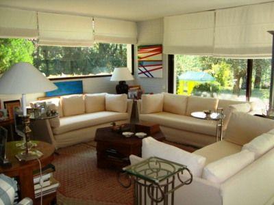 Chalet en venta en Santa Cristina d'Aro, Girona (Costa Brava)