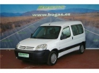 CITROEN BERLINGO COM. 1.6HDI 75 X - Pontevedra - mejor precio | unprecio.es