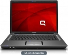 compaq presario - mejor precio | unprecio.es