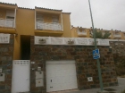 Dúplex en Palmas de Gran Canaria(Las) - mejor precio | unprecio.es