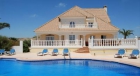 Exclusive Luxury Villa La Vida - mejor precio | unprecio.es