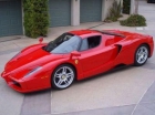 Ferrari Enzo - mejor precio | unprecio.es