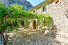 Finca/Casa Rural en venta en Valldemosa, Mallorca (Balearic Islands) - mejor precio | unprecio.es
