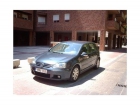 FORD Mondeo 2.0TDCi Trend - mejor precio | unprecio.es
