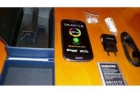 Galaxy s3 nuevo y libre - mejor precio | unprecio.es