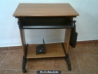 MESA PARA ORDENADOR - mejor precio | unprecio.es