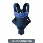 Mochila porta bebes BABYJORN - mejor precio | unprecio.es