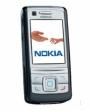 Nokia 6280 black