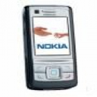 Nokia 6280 black - mejor precio | unprecio.es