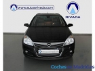 Opel Astra - mejor precio | unprecio.es