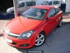 Opel Astra GTC 1.6 16v Sport - mejor precio | unprecio.es