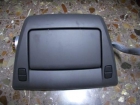 PANTALLA 16:9 NAVEGADOR TELEVISION BMW X3 ORIGINAL - mejor precio | unprecio.es
