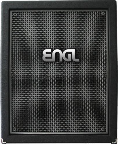 PANTALLA ENGL B-212