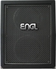 PANTALLA ENGL B-212 - mejor precio | unprecio.es