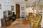 Piso en Alicante/Alacant - mejor precio | unprecio.es