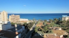 Piso en Alicante/Alacant - mejor precio | unprecio.es