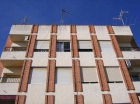 Piso en Almoradí - mejor precio | unprecio.es