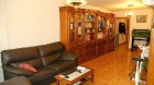 Piso en Barañain - mejor precio | unprecio.es