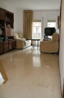 Piso en Barcelona - mejor precio | unprecio.es