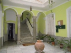 Piso en Cádiz - mejor precio | unprecio.es