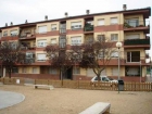 Piso en Cassà de la Selva - mejor precio | unprecio.es