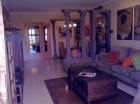 Piso en Castelldefels - mejor precio | unprecio.es