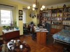 Piso en Coruña (A) - mejor precio | unprecio.es