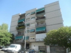 Piso en Coslada - mejor precio | unprecio.es