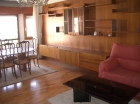 Piso en Logroño - mejor precio | unprecio.es