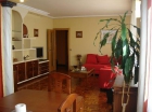 Piso en Logroño - mejor precio | unprecio.es