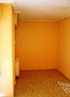 Piso en Logroño - mejor precio | unprecio.es