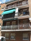 Piso en Madrid - mejor precio | unprecio.es