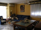 Piso en Mollet del Vallès - mejor precio | unprecio.es